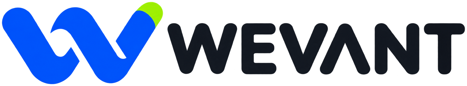 WEVANT